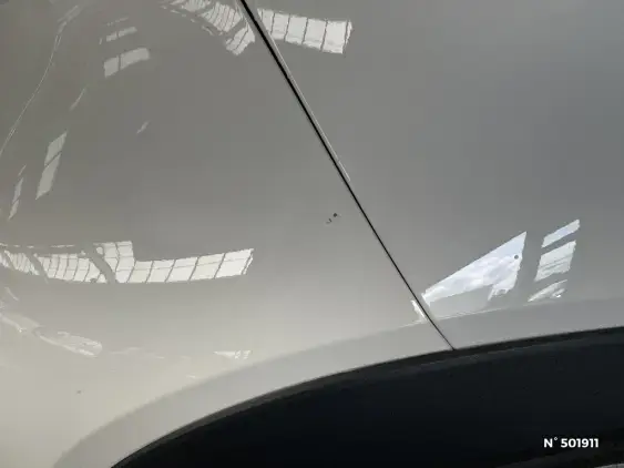 TOYOTA AYGO X - voiture d'occasion - Photo 27