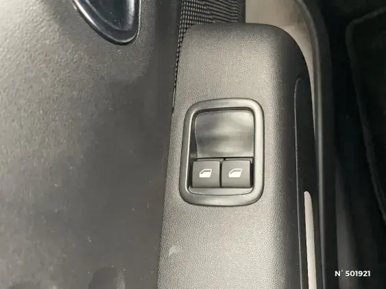 CITROEN C3 III - voiture d'occasion - Photo 30