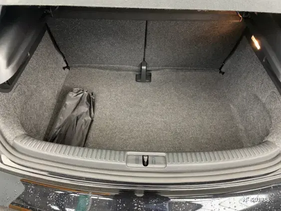 VOLKSWAGEN SCIROCCO II - voiture d'occasion - Photo 6