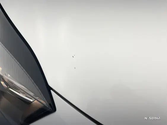 TOYOTA AYGO X - voiture d'occasion - Photo 27