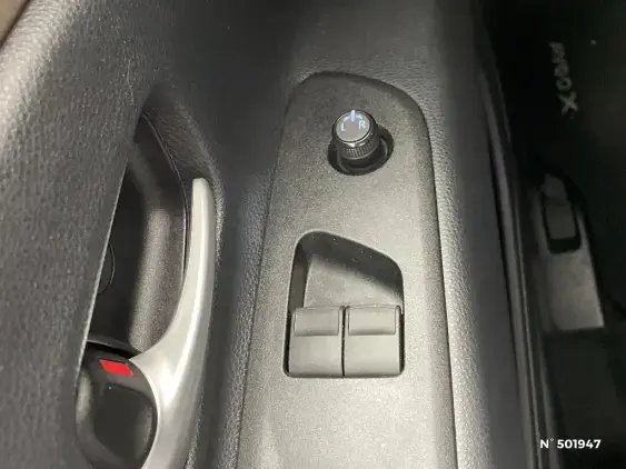 TOYOTA AYGO X - voiture d'occasion - Photo 29