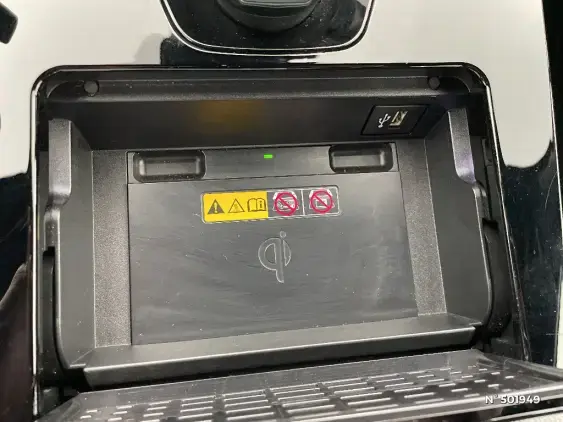 TOYOTA BZ4X - voiture d'occasion - Photo 27