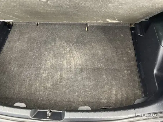 TOYOTA YARIS III - voiture d'occasion - Photo 29