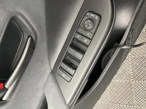 TOYOTA C-HR II - voiture d'occasion - Photo 32