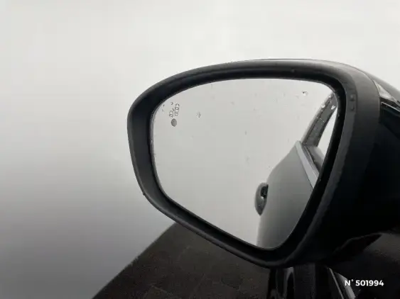 RENAULT ARKANA - voiture d'occasion - Photo 33