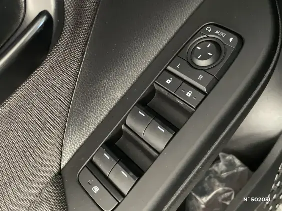TOYOTA C-HR II - voiture d'occasion - Photo 30