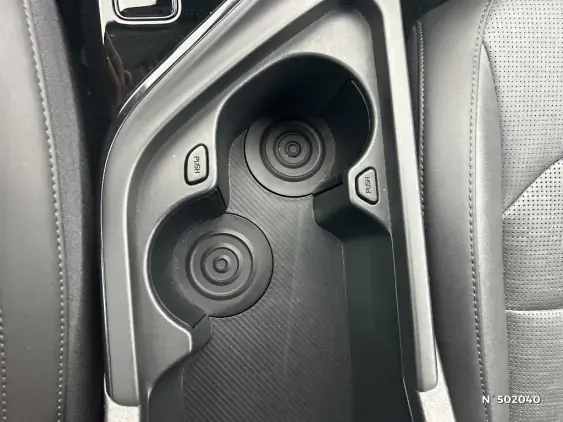 KIA NIRO II - voiture d'occasion - Photo 29