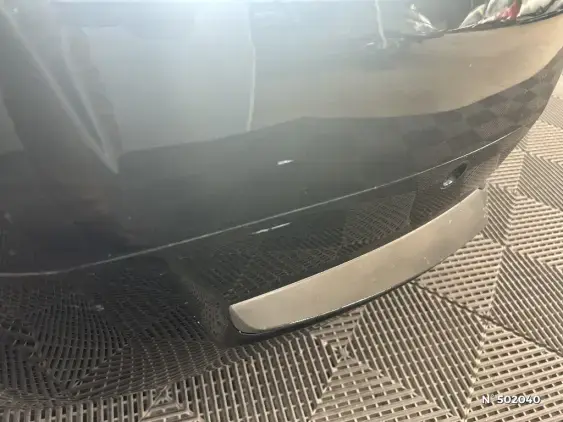 KIA NIRO II - voiture d'occasion - Photo 27