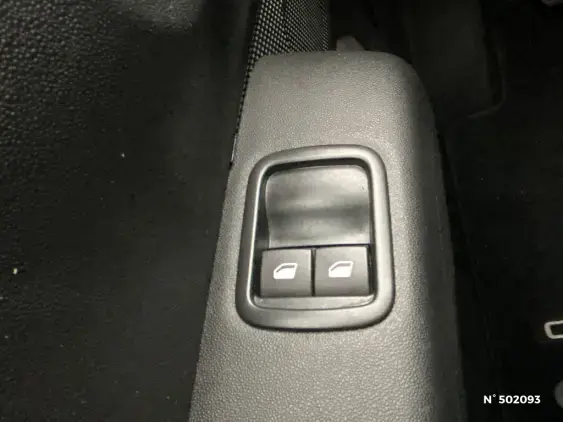 CITROEN C3 III - voiture d'occasion - Photo 27