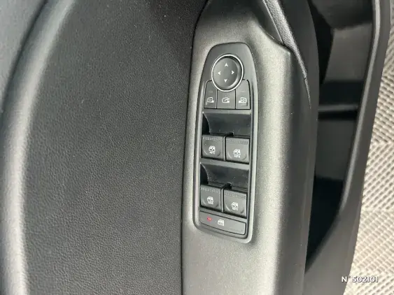 RENAULT CAPTUR II - voiture d'occasion - Photo 29