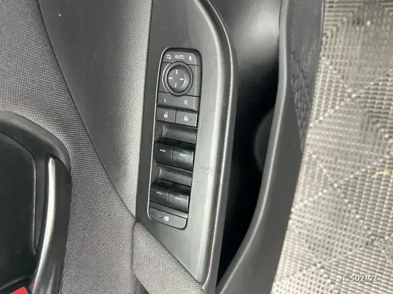 TOYOTA C-HR II - voiture d'occasion - Photo 29