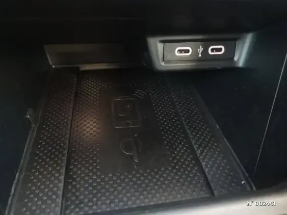 VOLKSWAGEN POLO V - voiture d'occasion - Photo 28