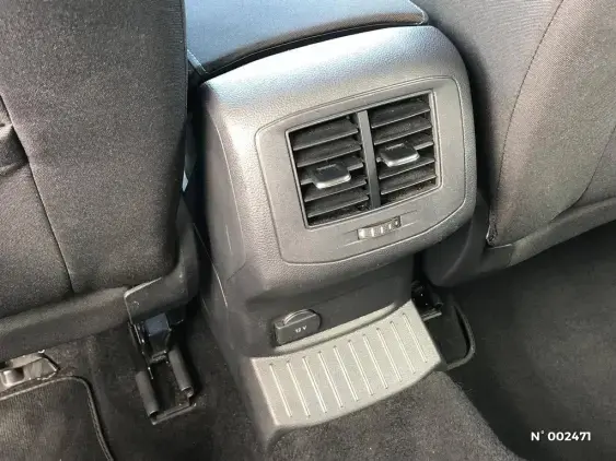 VOLKSWAGEN T-ROC II - voiture d'occasion - Photo 20