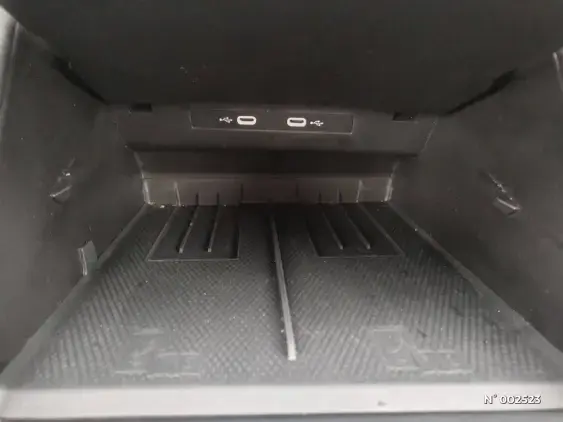 VOLKSWAGEN TIGUAN III - voiture d'occasion - Photo 25