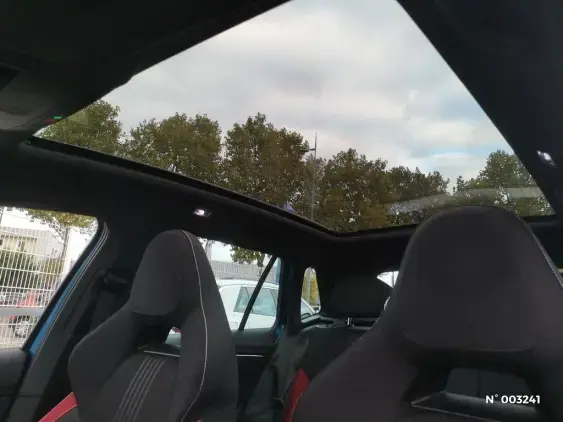 SKODA KAMIQ - voiture d'occasion - Photo 12