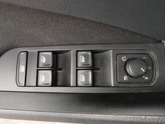 SKODA KAMIQ - voiture d'occasion - Photo 14