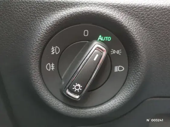 SKODA KAMIQ - voiture d'occasion - Photo 7