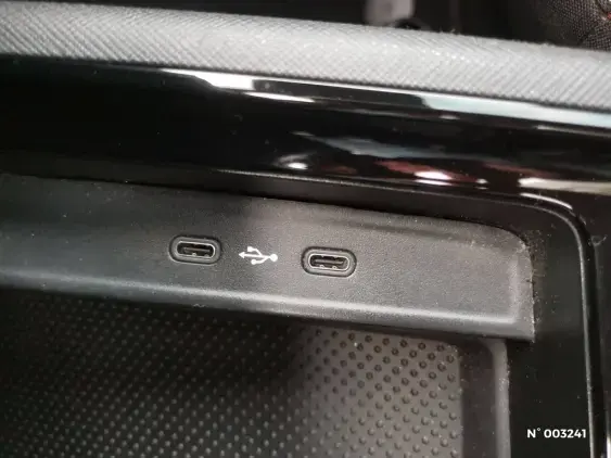 SKODA KAMIQ - voiture d'occasion - Photo 27