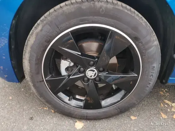 SKODA KAMIQ - voiture d'occasion - Photo 30