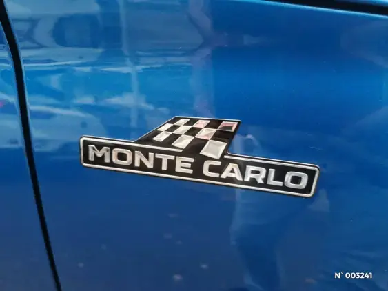 SKODA KAMIQ - voiture d'occasion - Photo 33