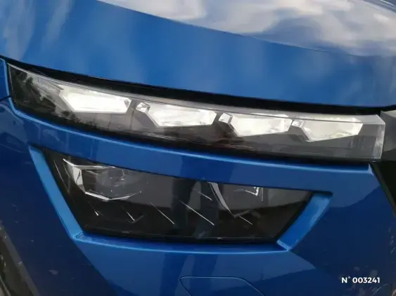 SKODA KAMIQ - voiture d'occasion - Photo 34