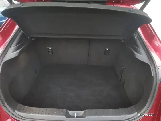 MAZDA CX-30 - voiture d'occasion - Photo 5