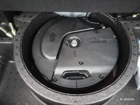 MAZDA CX-30 - voiture d'occasion - Photo 2