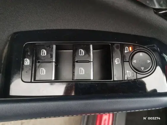 MAZDA CX-30 - voiture d'occasion - Photo 14