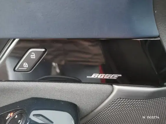 MAZDA CX-30 - voiture d'occasion - Photo 7