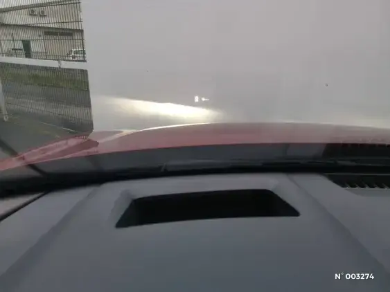 MAZDA CX-30 - voiture d'occasion - Photo 19