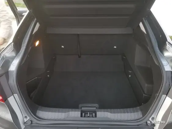 RENAULT ARKANA - voiture d'occasion - Photo 5