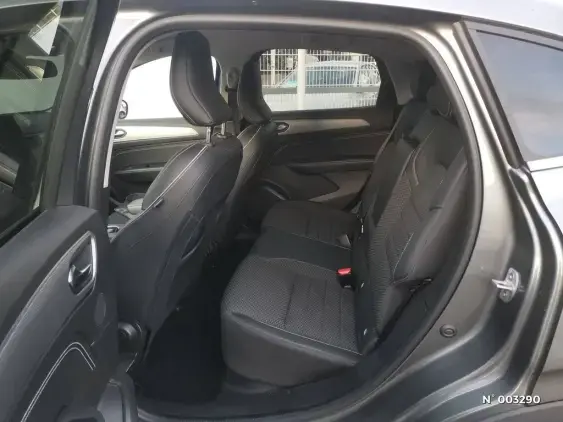 RENAULT ARKANA - voiture d'occasion - Photo 8