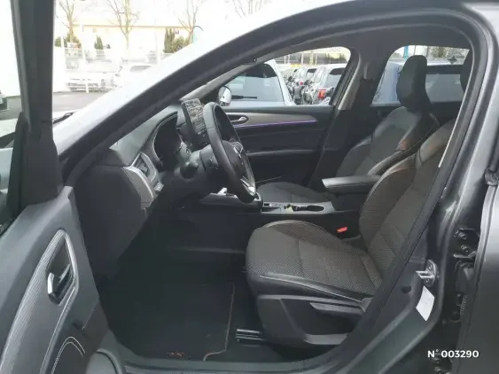 RENAULT ARKANA - voiture d'occasion - Photo 13