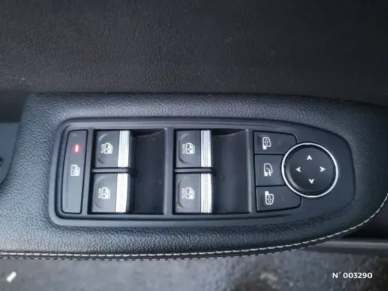 RENAULT ARKANA - voiture d'occasion - Photo 12