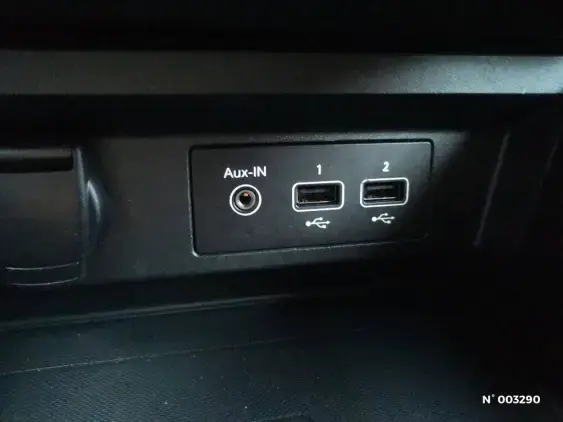 RENAULT ARKANA - voiture d'occasion - Photo 22