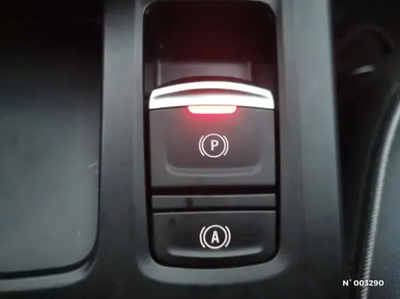 RENAULT ARKANA - voiture d'occasion - Photo 23