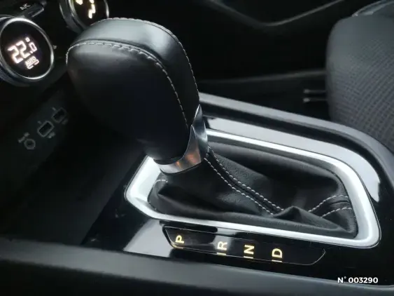 RENAULT ARKANA - voiture d'occasion - Photo 24