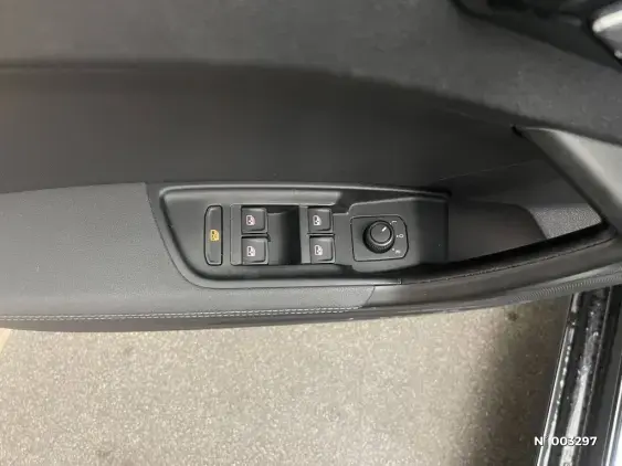 AUDI A1 SPORTBACK II - voiture d'occasion - Photo 13