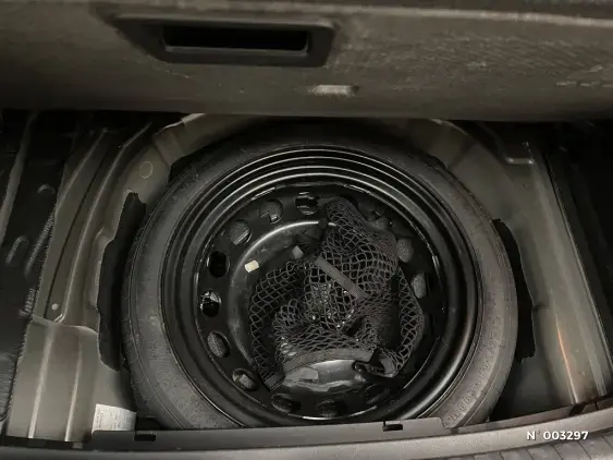 AUDI A1 SPORTBACK II - voiture d'occasion - Photo 16