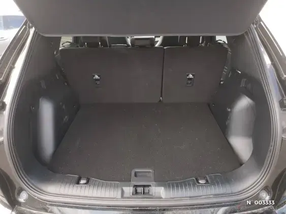 FORD KUGA - voiture d'occasion - Photo 5