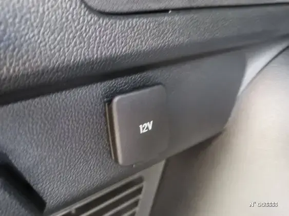 FORD KUGA - voiture d'occasion - Photo 8