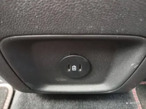 FORD KUGA - voiture d'occasion - Photo 13