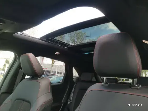 FORD KUGA - voiture d'occasion - Photo 7