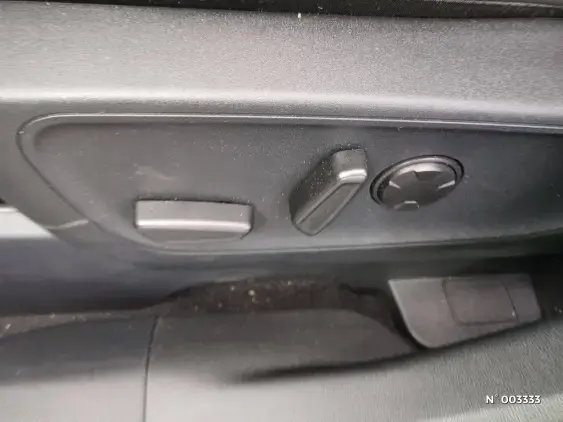 FORD KUGA - voiture d'occasion - Photo 15