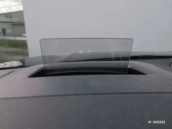 FORD KUGA - voiture d'occasion - Photo 22