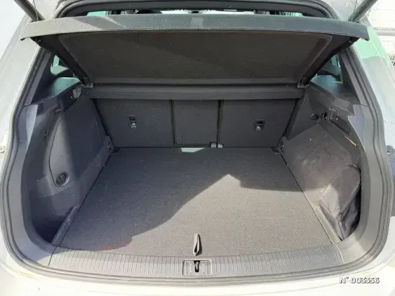 VOLKSWAGEN TIGUAN III - voiture d'occasion - Photo 29