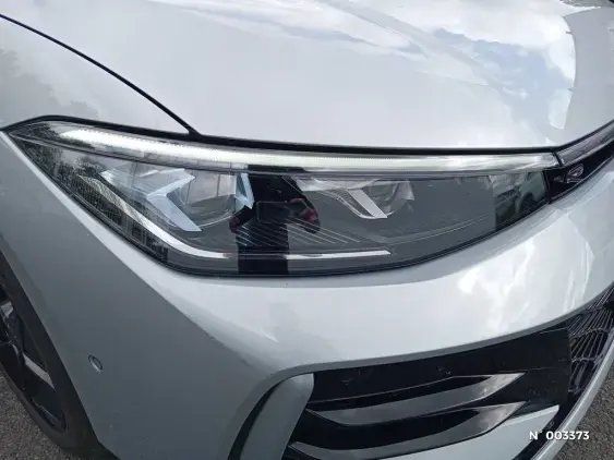 VOLKSWAGEN PASSAT SW IX - voiture d'occasion - Photo 40