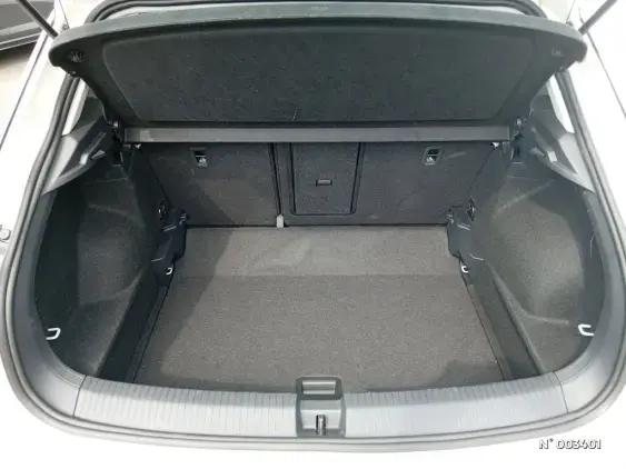 VOLKSWAGEN T-ROC II - voiture d'occasion - Photo 7