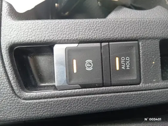 VOLKSWAGEN T-ROC II - voiture d'occasion - Photo 28