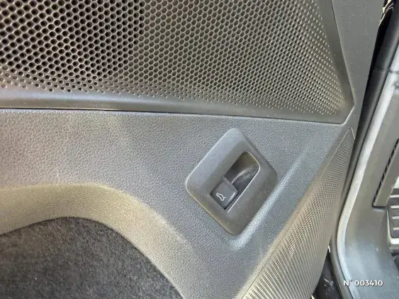 VOLKSWAGEN TIGUAN III - voiture d'occasion - Photo 22